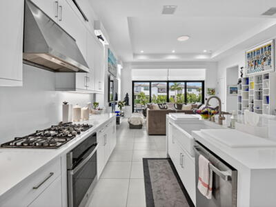 8331 Royal County Down Road, Boca Raton, FL 33434