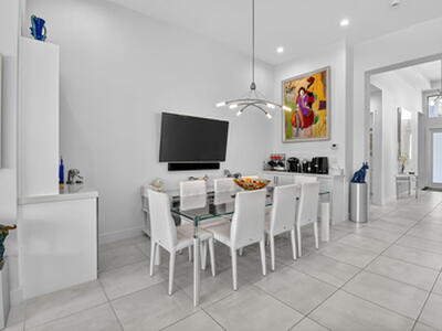 8331 Royal County Down Road, Boca Raton, FL 33434