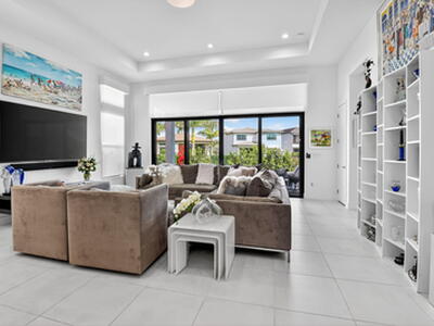 8331 Royal County Down Road, Boca Raton, FL 33434