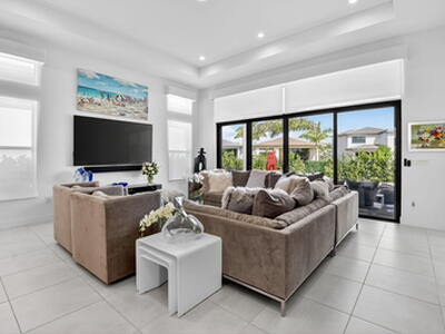 8331 Royal County Down Road, Boca Raton, FL 33434