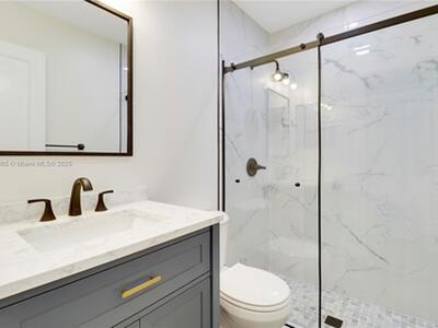 143 Greentree Circle, Jupiter, FL 33458