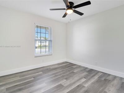 143 Greentree Circle, Jupiter, FL 33458