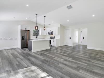 143 Greentree Circle, Jupiter, FL 33458