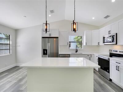 143 Greentree Circle, Jupiter, FL 33458