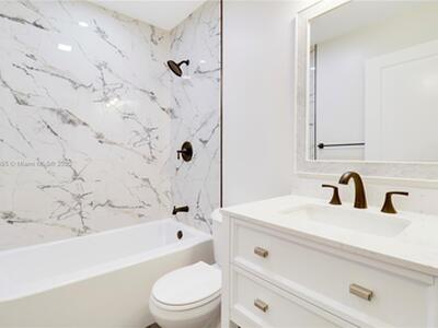 143 Greentree Circle, Jupiter, FL 33458