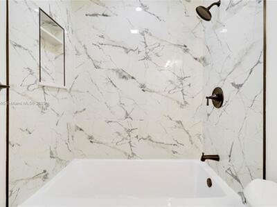 143 Greentree Circle, Jupiter, FL 33458