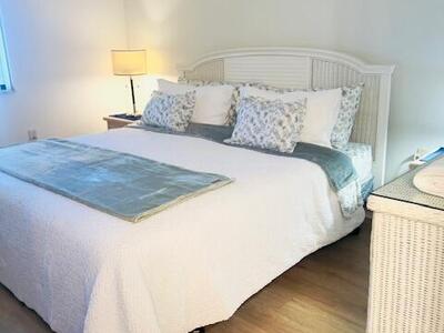 1201 Seafarer Circle, Jupiter, FL 33477