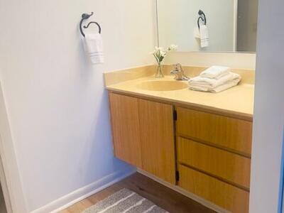 1201 Seafarer Circle, Jupiter, FL 33477