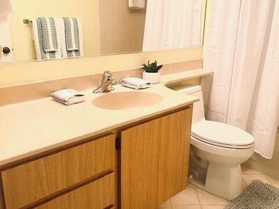 1201 Seafarer Circle, Jupiter, FL 33477