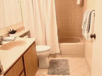 1201 Seafarer Circle, Jupiter, FL 33477