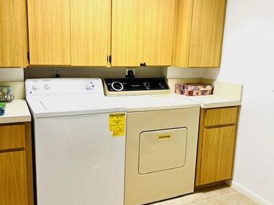 1201 Seafarer Circle, Jupiter, FL 33477