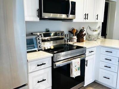 1201 Seafarer Circle, Jupiter, FL 33477