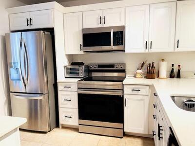 1201 Seafarer Circle, Jupiter, FL 33477