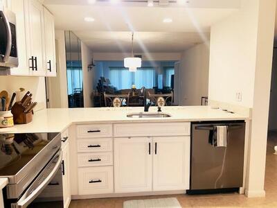 1201 Seafarer Circle, Jupiter, FL 33477