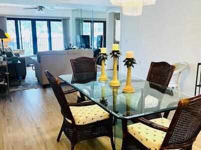 1201 Seafarer Circle, Jupiter, FL 33477