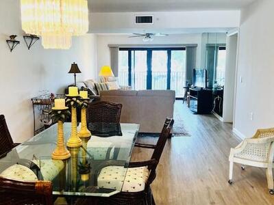 1201 Seafarer Circle, Jupiter, FL 33477