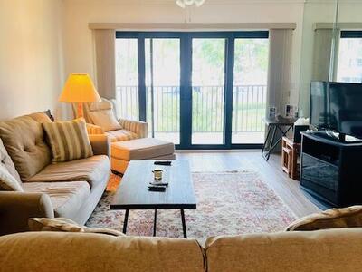 1201 Seafarer Circle, Jupiter, FL 33477