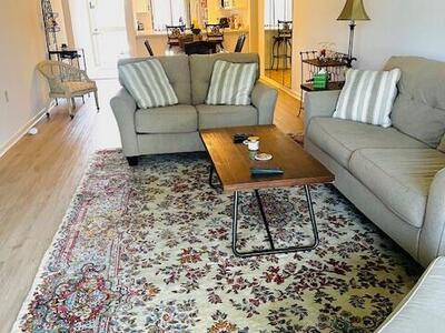 1201 Seafarer Circle, Jupiter, FL 33477