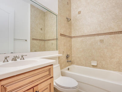 4505 Artesa Way S, Palm Beach Gardens, FL 33418