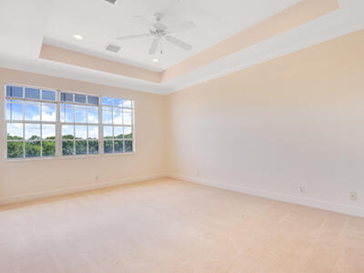 4505 Artesa Way S, Palm Beach Gardens, FL 33418