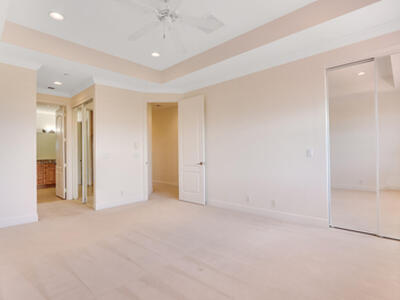 4505 Artesa Way S, Palm Beach Gardens, FL 33418