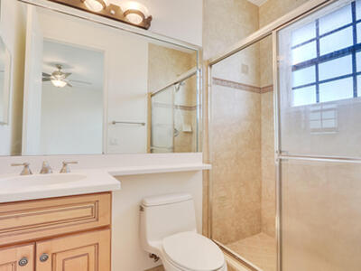 4505 Artesa Way S, Palm Beach Gardens, FL 33418