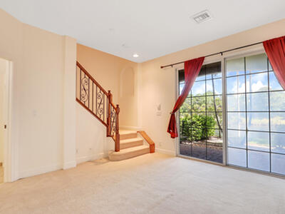 4505 Artesa Way S, Palm Beach Gardens, FL 33418