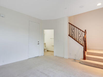 4505 Artesa Way S, Palm Beach Gardens, FL 33418