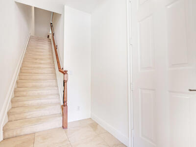 4505 Artesa Way S, Palm Beach Gardens, FL 33418