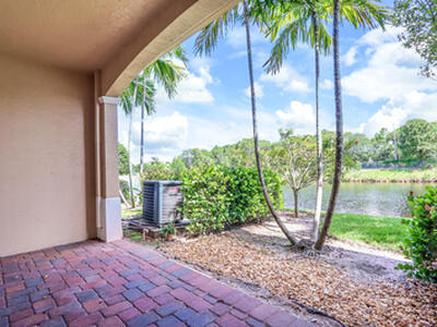 4505 Artesa Way S, Palm Beach Gardens, FL 33418