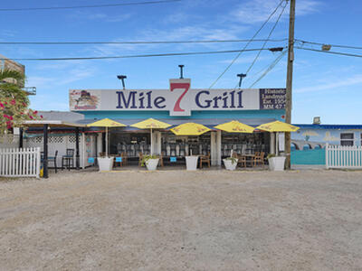 1240 Overseas Highway