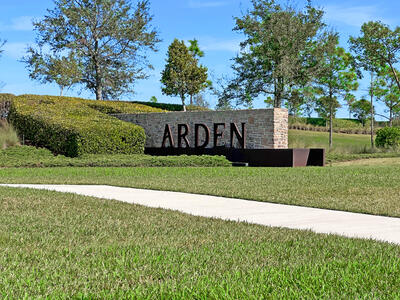 1525 Stockbridge Street