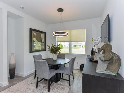 1525 Stockbridge Street, Loxahatchee, FL 33470