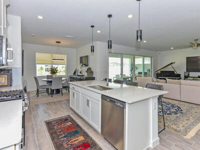 1525 Stockbridge Street, Loxahatchee, FL 33470