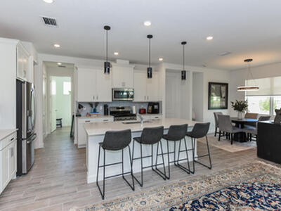 1525 Stockbridge Street, Loxahatchee, FL 33470