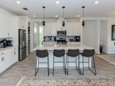 1525 Stockbridge Street, Loxahatchee, FL 33470