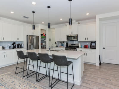 1525 Stockbridge Street, Loxahatchee, FL 33470