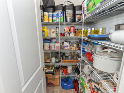 1525 Stockbridge Street, Loxahatchee, FL 33470