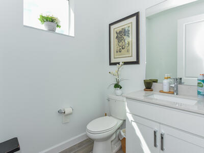 1525 Stockbridge Street, Loxahatchee, FL 33470