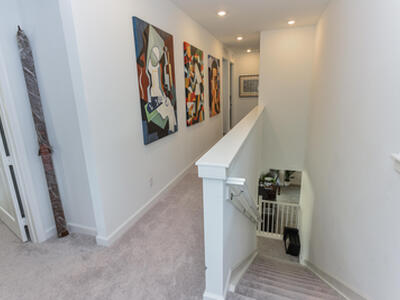 1525 Stockbridge Street, Loxahatchee, FL 33470