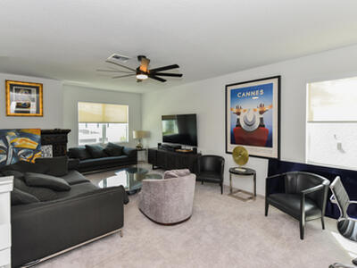 1525 Stockbridge Street, Loxahatchee, FL 33470