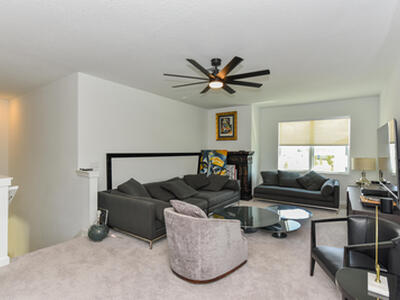 1525 Stockbridge Street, Loxahatchee, FL 33470