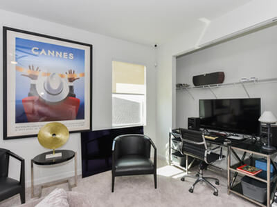 1525 Stockbridge Street, Loxahatchee, FL 33470