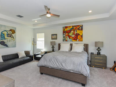 1525 Stockbridge Street, Loxahatchee, FL 33470