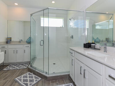 1525 Stockbridge Street, Loxahatchee, FL 33470