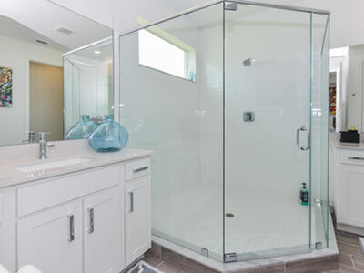 1525 Stockbridge Street, Loxahatchee, FL 33470