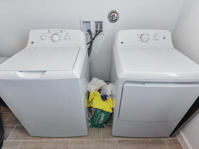 1525 Stockbridge Street, Loxahatchee, FL 33470