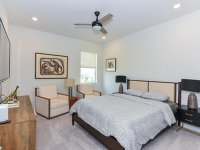 1525 Stockbridge Street, Loxahatchee, FL 33470