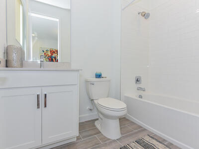 1525 Stockbridge Street, Loxahatchee, FL 33470