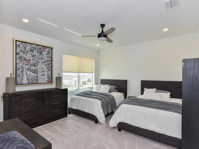 1525 Stockbridge Street, Loxahatchee, FL 33470